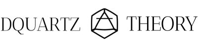 DQTHEORY