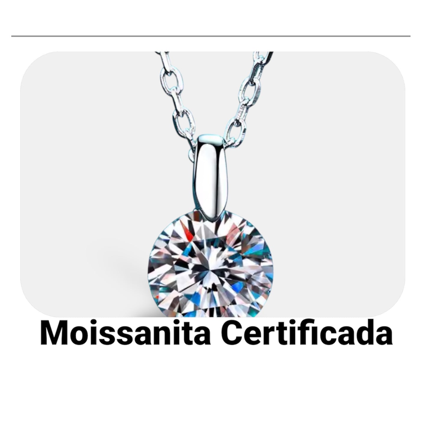 PLATA 925 moss 5mm (TIPO A)