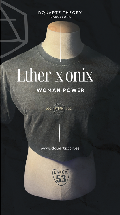 ONIX ETHER