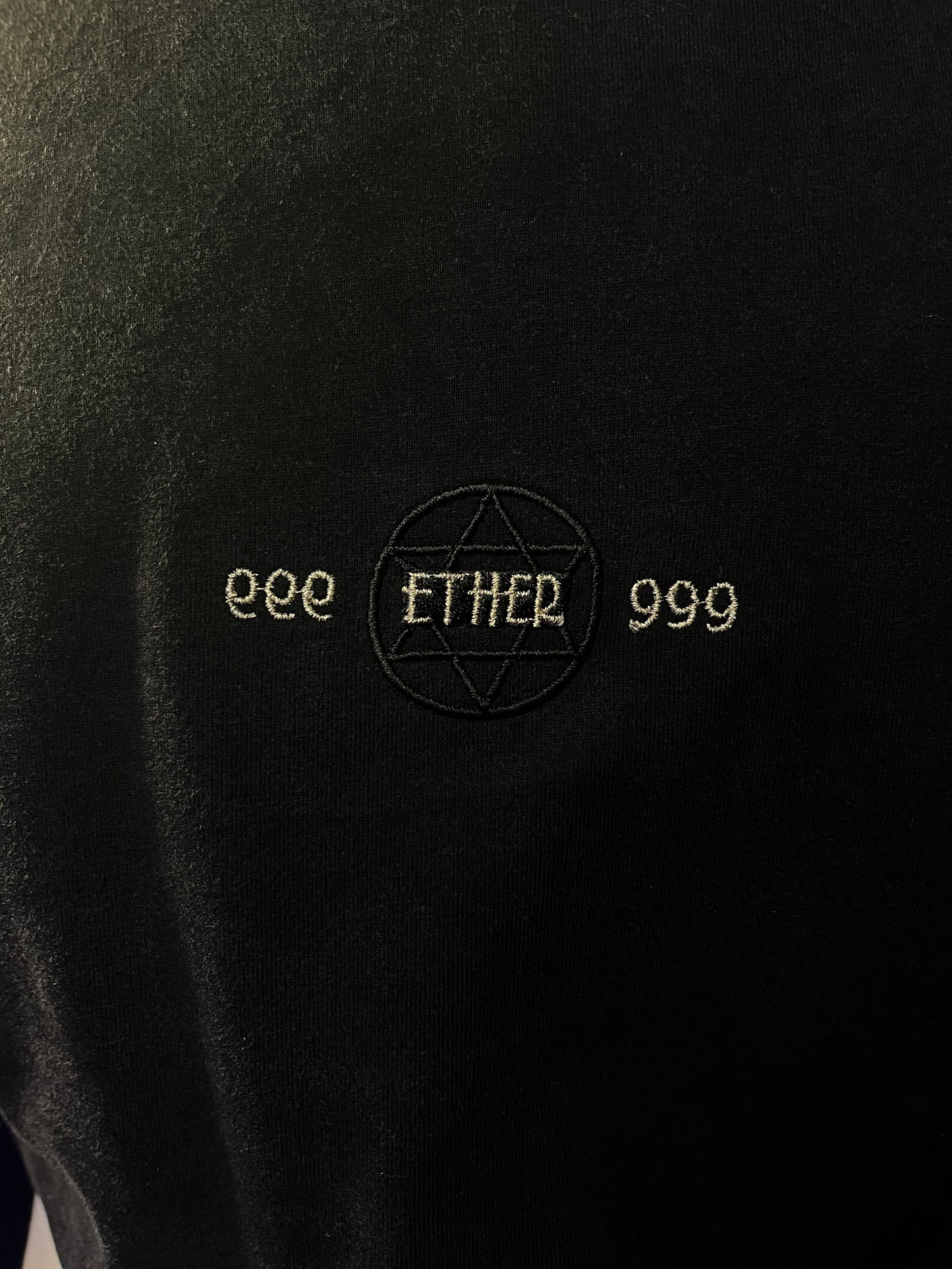 ONIX ETHER