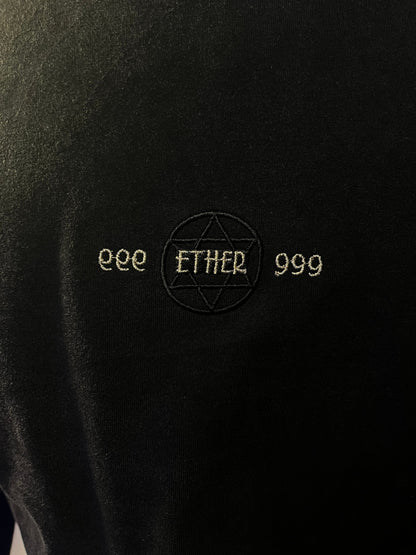 ONIX ETHER