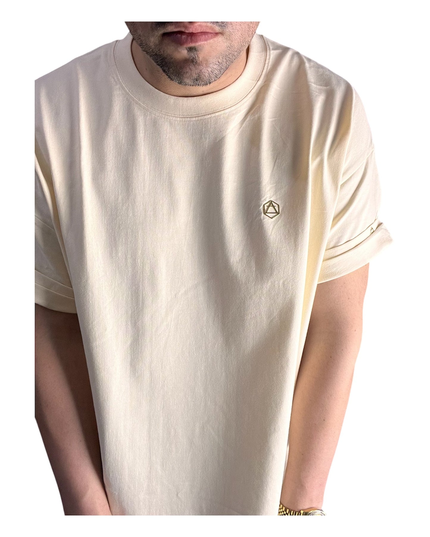 Gold 79