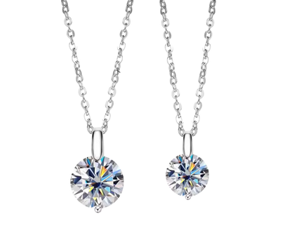 PLATA 925 moss 5mm (TIPO A)