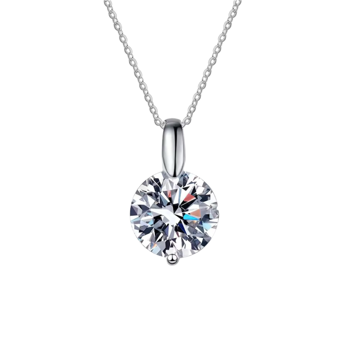 PLATA 925 moss 5mm (TIPO A)