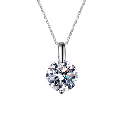 PLATA 925 moss 5mm (TIPO A)